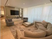 Piso exclusivo en venta en Barranquilla, Colombia