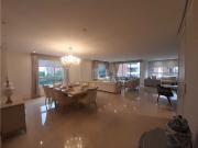 Piso exclusivo en venta en Barranquilla, Colombia