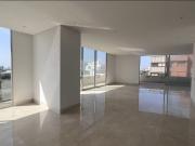 Piso exclusivo en venta en Barranquilla, Colombia