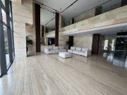 Piso exclusivo en venta en Barranquilla, Colombia