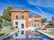 Piso exclusivo en venta en Barrio Salamanca, Madrid,...