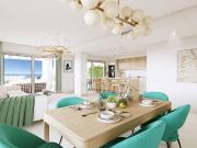 Piso exclusivo en venta en Benahavís, España