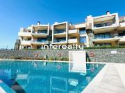Piso exclusivo en venta en Benahavís, España