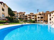 Piso exclusivo en venta en Benalmádena, Andalucía