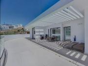 Piso exclusivo en venta en Benalmádena, España