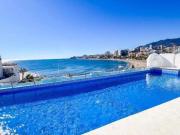 Piso exclusivo en venta en Benalmádena, España