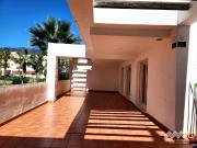 Piso exclusivo en venta en Benalmádena, España