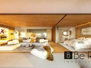 Piso exclusivo en venta en Benalmádena, España
