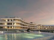 Piso exclusivo en venta en Benalmádena, España Piso exclusivo en venta en Benalmádena, España