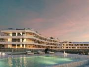 Piso exclusivo en venta en Benalmádena, España