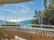 Piso exclusivo en venta en Benalmádena, España