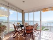 Piso exclusivo de 121 m2 en venta en Benicásim,...