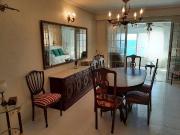 Piso de alto standing de 126 m2 en venta en Benidorm, España