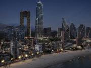 Piso exclusivo en venta en Benidorm, Comunidad Valenciana