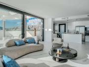 Piso exclusivo en venta en Benidorm, Comunidad Valenciana