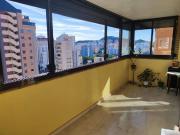 Piso exclusivo en venta en Benidorm, Comunidad Valenciana