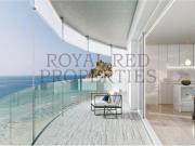 Piso exclusivo en venta en Benidorm, España