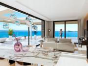 Piso exclusivo en venta en Benidorm, España