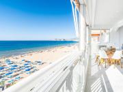 Piso exclusivo en venta en Benidorm, España