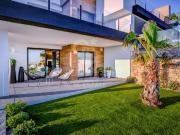 Piso exclusivo de 175 m2 en venta en Benitachell, España