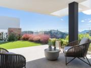 Piso exclusivo en venta en Benitachell, España