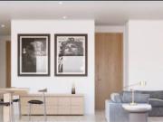 Piso exclusivo en venta en Benito Juárez, Estado de Hidalgo