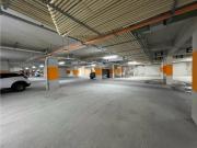 Piso exclusivo en venta en Cancún, México