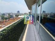 Piso exclusivo en venta en Benito Juárez, Estado de Hidalgo