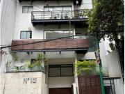 Piso exclusivo en venta en Benito Juárez, Estado de Hidalgo