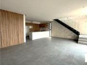 Piso exclusivo en venta en Benito Juárez, México