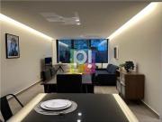 Piso exclusivo en venta en Benito Juárez, México