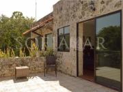 Vivienda de alto standing en venta Benito Juárez, México