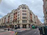 Piso exclusivo en venta en Bilbao, País Vasco