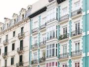 Piso exclusivo en venta en Bilbao, País Vasco