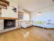 Piso exclusivo en venta en Blanes, Cataluña