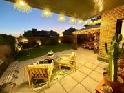 Piso exclusivo en venta en Boadilla del Monte, Comunidad...