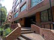 Piso exclusivo en venta en Bogotá, Bogotá D.C