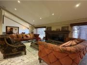 Piso exclusivo en venta en Bogotá, Bogotá D.C