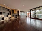 Piso exclusivo en venta en Bogotá, Bogotá D.C