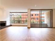 Piso exclusivo en venta en Bogotá, Bogotá D.C