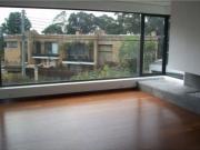 Piso exclusivo en venta en Bogotá, Bogotá D.C