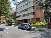 Piso exclusivo en venta en Bogotá, Bogotá D.C