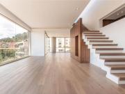 Piso exclusivo en venta en Bogotá, Bogotá D.C