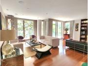 Piso exclusivo en venta en Bogotá, Bogotá D.C