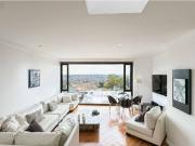 Piso exclusivo en venta en Bogotá, Bogotá D.C