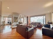 Piso exclusivo en venta en Bogotá, Bogotá D.C