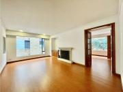Piso exclusivo en venta en Bogotá, Bogotá D.C