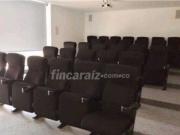 Piso exclusivo en venta en Bogotá, Bogotá D.C