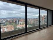 Piso exclusivo en venta en Bogotá, Bogotá D.C