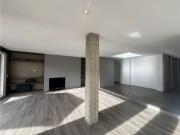 Piso de lujo en venta en Bogotá, Colombia